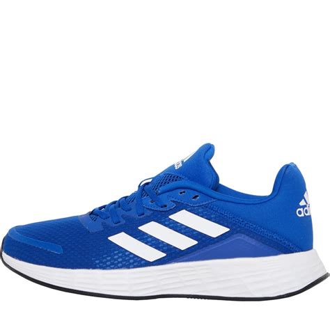 adidas running schoenen heren|Adidas heren hardloopschoenen.